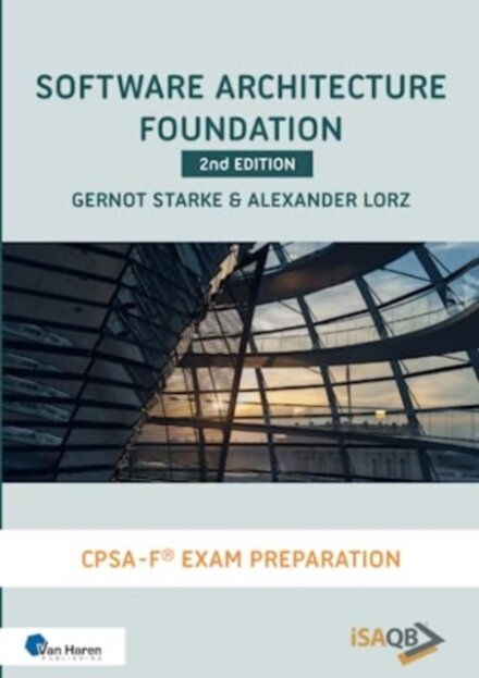 Software Architecture Foundation