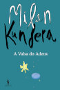 A Valsa do Adeus