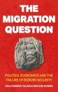 The Migration Question