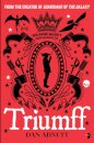 Triumff