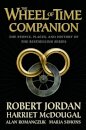 The Wheel of Time Companion