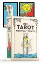 Mini Tarot