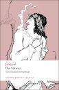 The Satires
