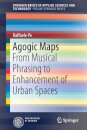 Agogic Maps