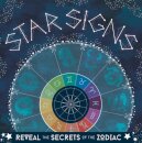 Star Signs