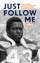 Just Follow Me