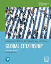 Pearson Edexcel International GCSE (9-1) Global Citizenship Student Book