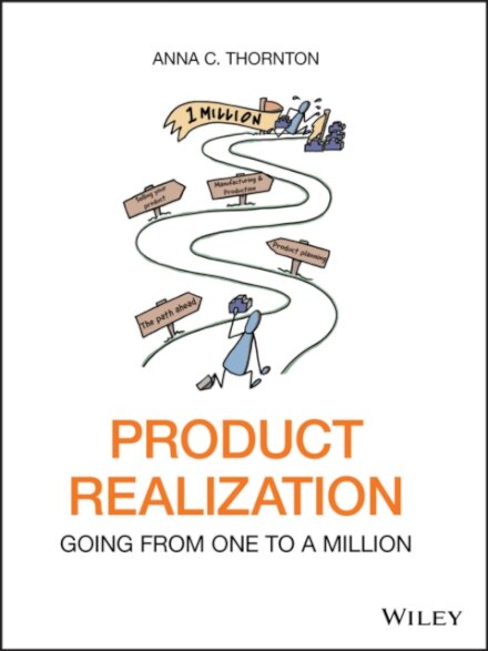 Product Realization