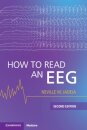 How to Read an EEG