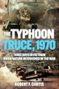 The Typhoon Truce, 1970