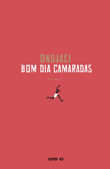 Bom Dia Camaradas - Edição Comemorativa 25 anos