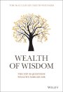 Wealth of Wisdom