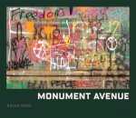 Monument Avenue