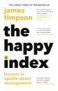 The Happy Index