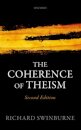The Coherence of Theism
