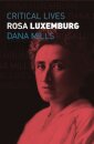 Rosa Luxemburg