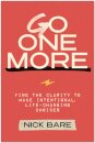 Go One More