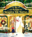 A Loja Mágica De Natal
