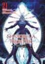 Shangri-La Frontier 21