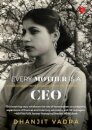 Every Mother Is A Ceo