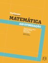 Percursos Profissionais Matemática A10 2025