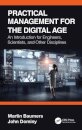 Practical Management for the Digital Age
