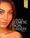 Cosmetic Facial Surgery