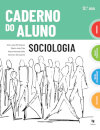 Sociologia 12 - Caderno de Atividades 2026