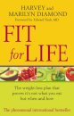 Fit For Life