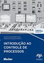 Introdução ao controle de processos