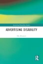 Advertising Disability