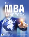 MBA Handbook, The