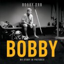 Bobby
