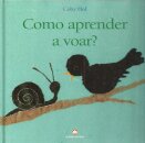Como Aprender Voar