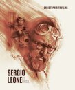 Sergio Leone: By Himself