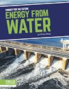 Energy from Water