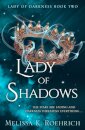 Lady of Shadows