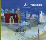 Às Escuras
