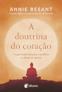 A doutrina do coração
