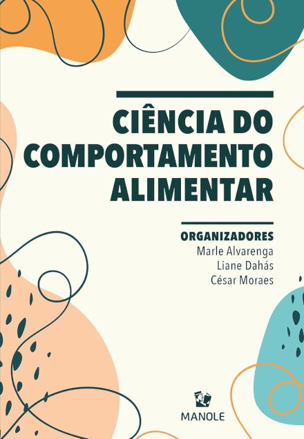 Ciência Do Comportamento Alimentar