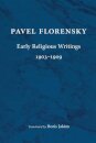Early Religious Writings, 1903-1909