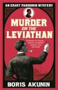 Murder on the Leviathan