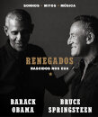 Renegados
