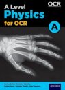 A Level Physics for OCR A Student Book