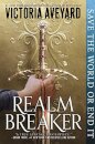 Realm Breaker