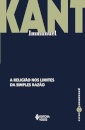 A Religião Nos Limites Da Simples Razão