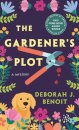 The Gardener's Plot