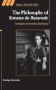 The Philosophy of Simone de Beauvoir