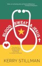 Blood, Sweat and Jesus