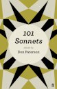 101 Sonnets